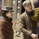Image for article titled Boardwalk Empire: “Broadway Limited”